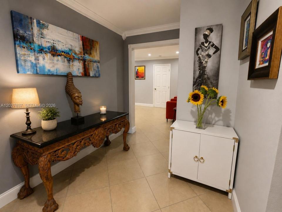 7513 Grant Ct ., Hollywood, Florida 33024, Stati Uniti
