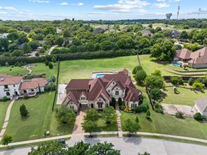 1632 Wicklow Lane, Keller, Texas 76262, Stati Uniti