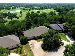 S 5920 Diamond Oaks Drive, Haltom City, Texas 76117, Stati Uniti