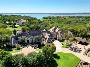 5905 Giverny, Flower Mound, Texas 75022, USA