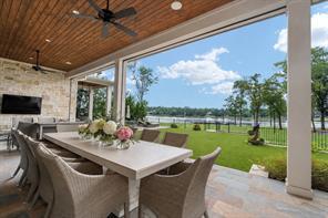 13610 Blue Sky Drive, Malakoff, Texas 75148, États-Unis