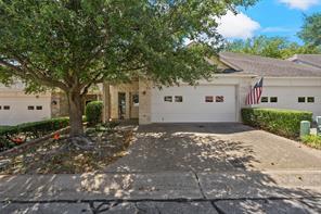 2823 Savannah Court, Waco, Texas 76710, Estados Unidos