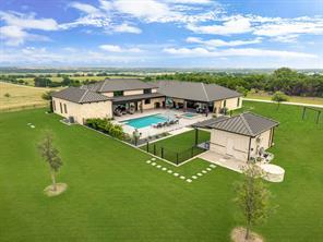 2145 County Road 1227, Cleburne, Техас 76033, Соединенные Штаты