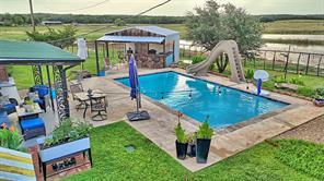 978 Longbranch Road, Nocona, Texas 76255, Stati Uniti