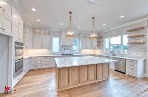 9838 Canebrake Lane, Shreveport, 루이지아나 71106, 미국