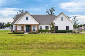 690 Popsi Lane, Stonewall, Louisiane 71078, États-Unis
