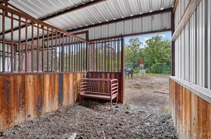 1017 County Road 3555, Paradise, Texas 76073, Stati Uniti