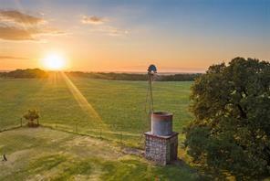 5835 Fm 1744, Hico, Texas 76457, Stati Uniti