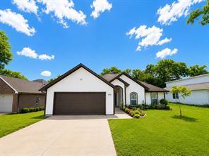 426 Oak Leaf Trail, East Tawakoni, Texas 75472, États-Unis
