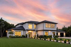 234 City View Court, Cedar Hill, Texas 75104, USA
