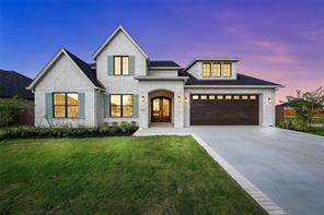 1317 Tahonta Drive, Hewitt, Texas 76643, Estados Unidos