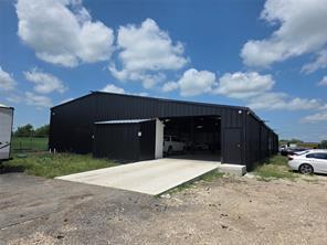 121 Pistol Road, Weatherford, Texas 76085, Stati Uniti