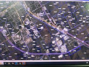 196019 Highway 287, Ennis, Texas 75119, Stati Uniti