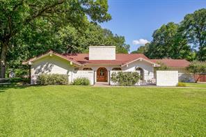 4325 Elmwood Drive, Benbrook, Texas 76116, Stati Uniti