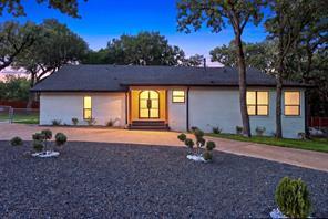 8713 Clay Hibbins Road, Keller, تكساس 76248, الولايات المتحدة