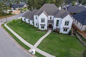 3004 Forest Trail, Tyler, Texas 75703, USA
