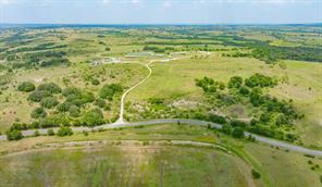2901 Fm 1476, Dublin, Texas 76446, Estados Unidos