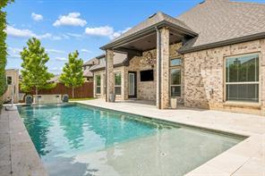2618 Fair Oaks Avenue, Midlothian, 텍사스 76065, 미국