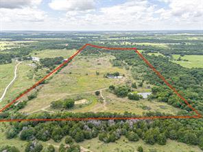 6222 County Rd 0050, Corsicana, Texas 75110, Stati Uniti