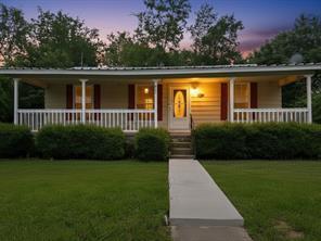 411 College Street, Cantón, Texas 75103, Estados Unidos