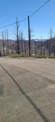 Wooded Glen Drive, Grizzly Flats, California 95636, HOA KỲ
