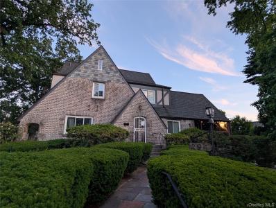 294 Lincoln Avenue, New Rochelle, New York 10801, États-Unis