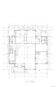 240-17 Poplar Street, New York, New York 11363, États-Unis