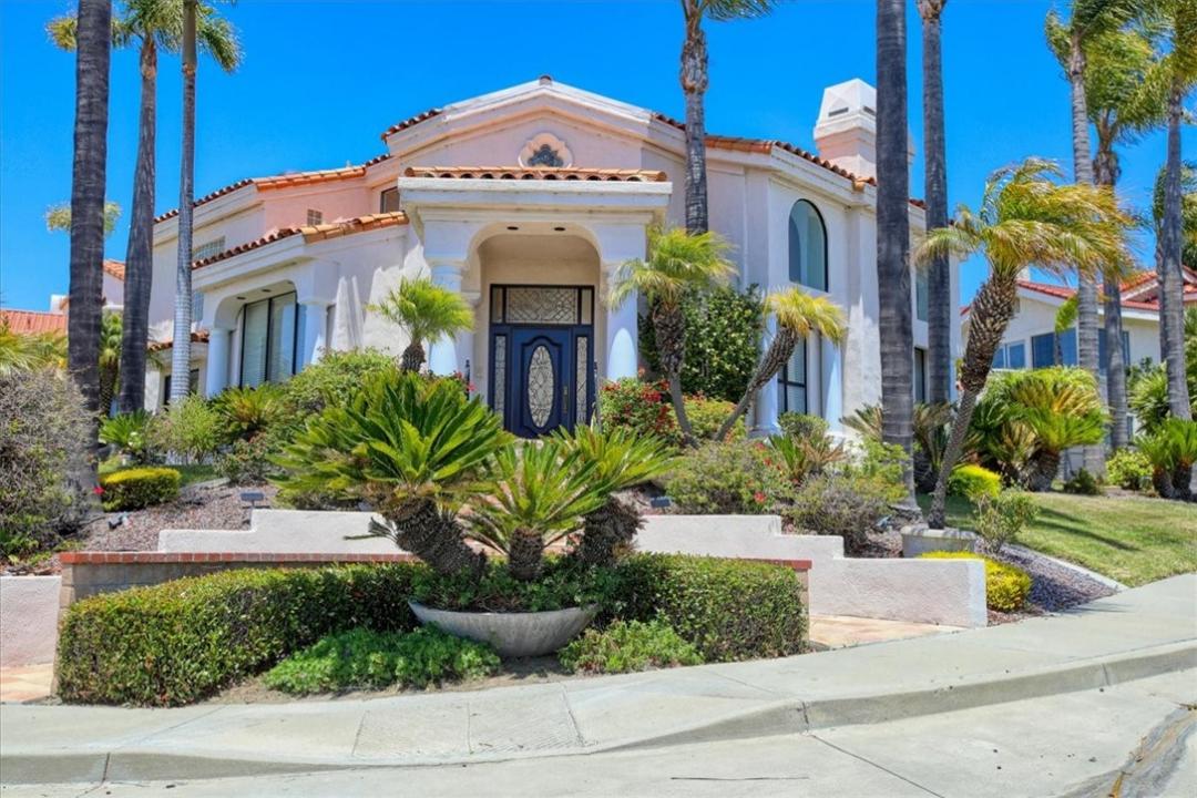 Whitecap, Pismo Beach, Californie 93449, États-Unis