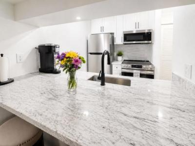 Shelter Creek Lane, San Bruno, Californie 94066, États-Unis