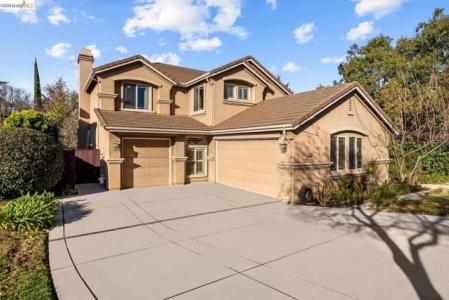 Maryam CT, Fair Oaks , Kalifornien 95628, USA
