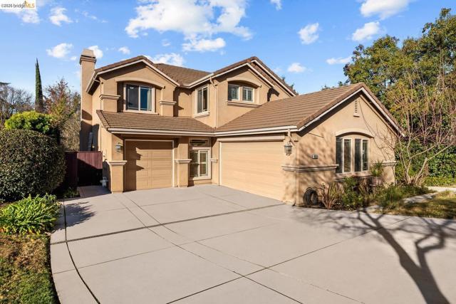 Maryam CT, Fair Oaks , Kalifornien 95628, USA
