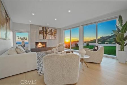 N Mountain Avenue, Claremont, カリフォルニア 91711, アメリカ合衆国