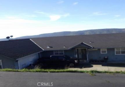 Charmstone, Copperopolis, California 95228, Stati Uniti