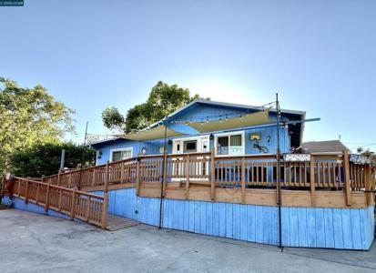 Sycamore Drive, Isleton, Калифорния 95641, Соединенные Штаты