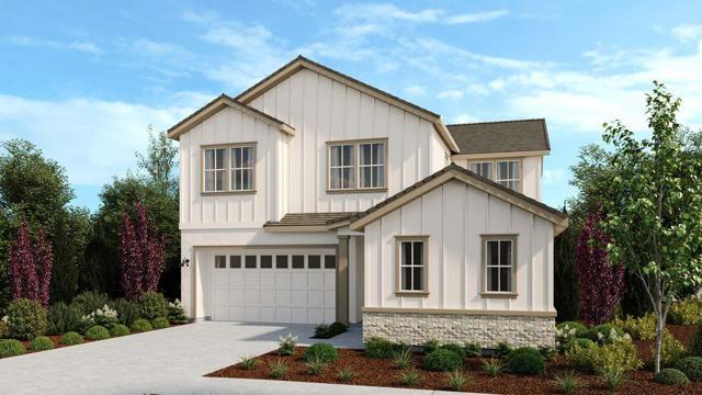 Margaret Way, Dublin, Kalifornien 94568, USA