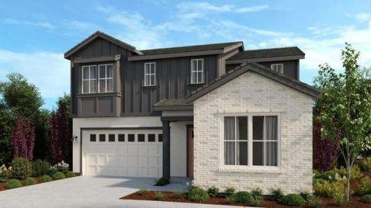 Margaret Way, Dublin, Kalifornien 94568, USA