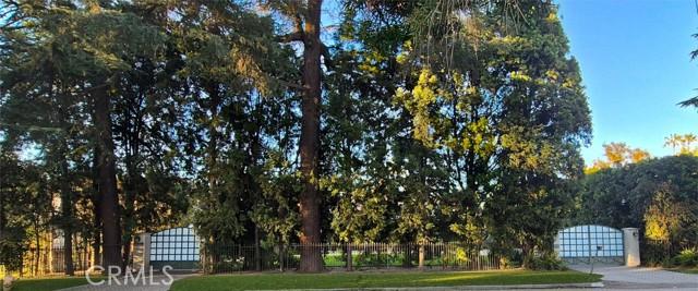 Chandler Boulevard, Sherman Oaks, Kalifornien 91401, USA