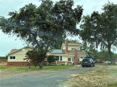 Keith, Gridley, California 95948, Stati Uniti