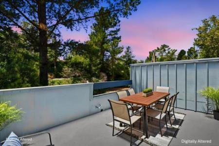 Wharf Road, Capitola, Kalifornien 95010, USA