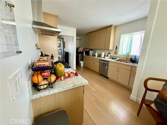 W 84th Street, Inglewood, Californie 90305, États-Unis