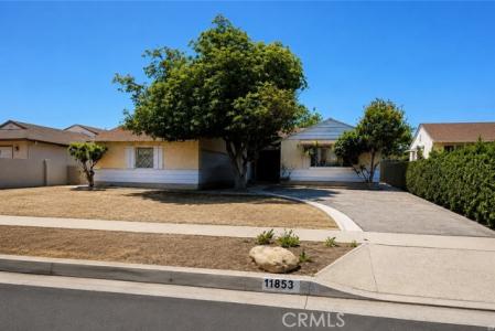 Fellows, San Fernando, Californie 91340, États-Unis
