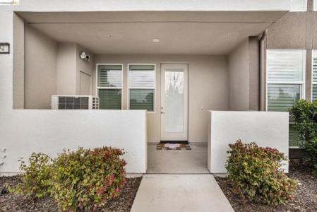 Wildflower Station Pl, Antioch, California 94531