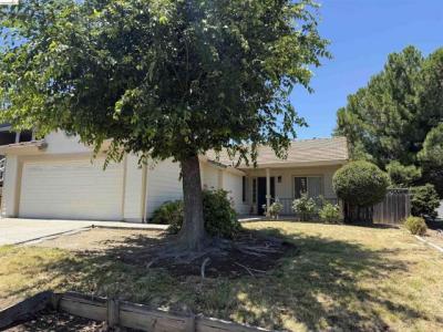 PAWNEE DRIVE, Antioch, California 94531-9999