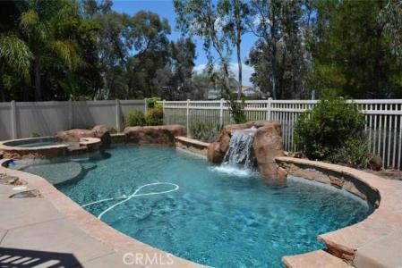 Corte Mendoza, Temecula, Kalifornien 92592, USA