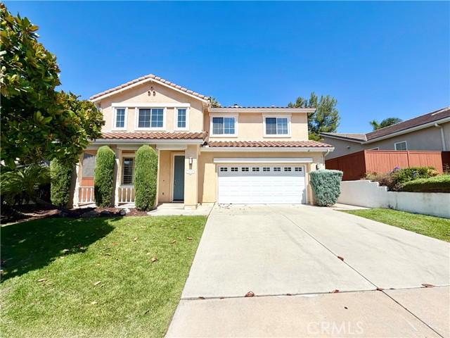 Delmonte Street, Temecula, Kalifornien 92591, USA