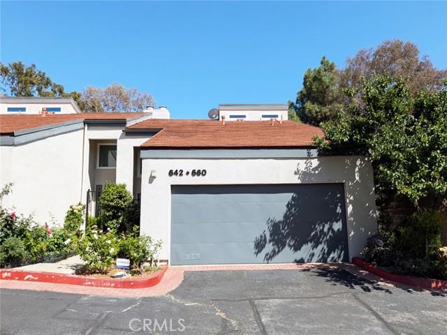 E Workman Street, Covina, Californie 91723, États-Unis