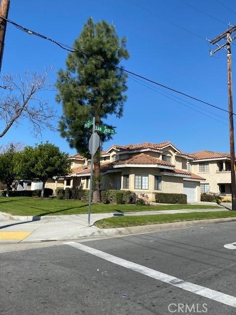 E Puente Street, Covina, Californie 91723, États-Unis