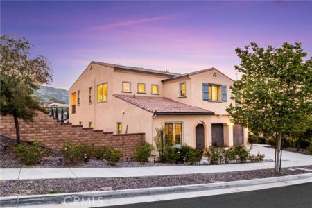 Sierra Bella Drive, Corona, California 92882, Stati Uniti