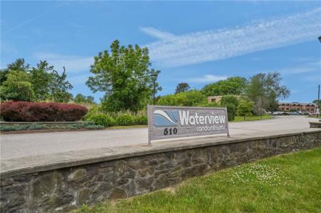 510 Child Street 401A, Warren, Rhode Island 02885, USA