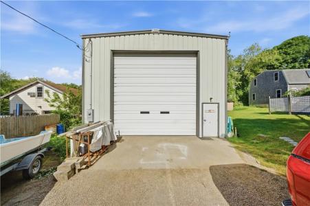 15 Kardway Street, South Kingstown, ロードアイランド 02879, アメリカ合衆国